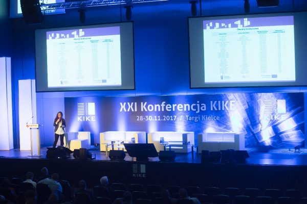 inpro_XXI_konferencja_KIKE_2