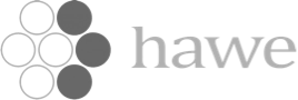 Logo Hawe