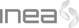 Logo Inea
